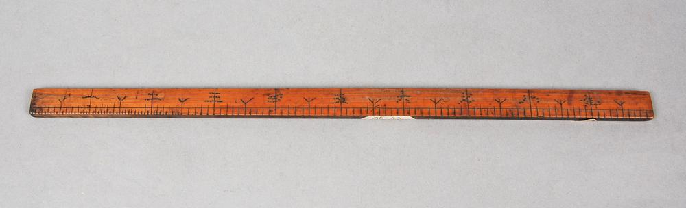 图片[1]-measure BM-As1896–.43-China Archive