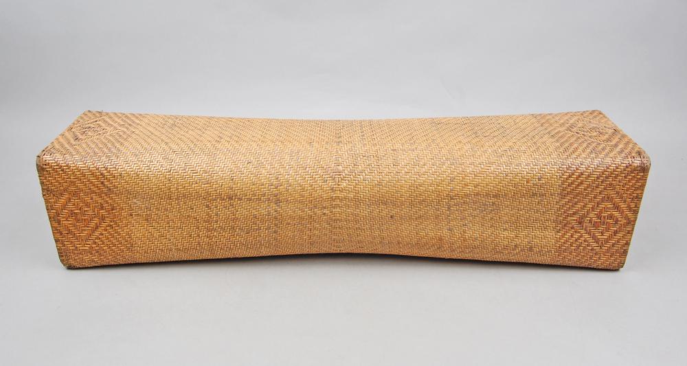 图片[1]-pillow BM-As1849-1129.4-China Archive