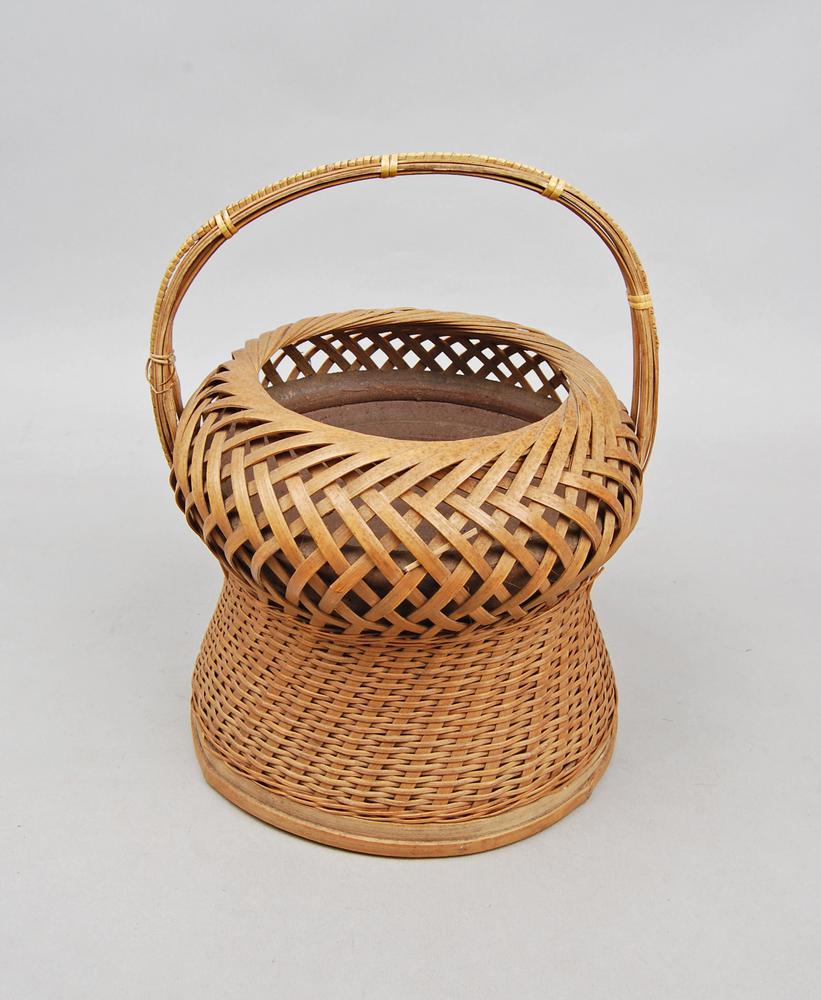 图片[1]-fire-basket BM-As1961-01.1.a-China Archive