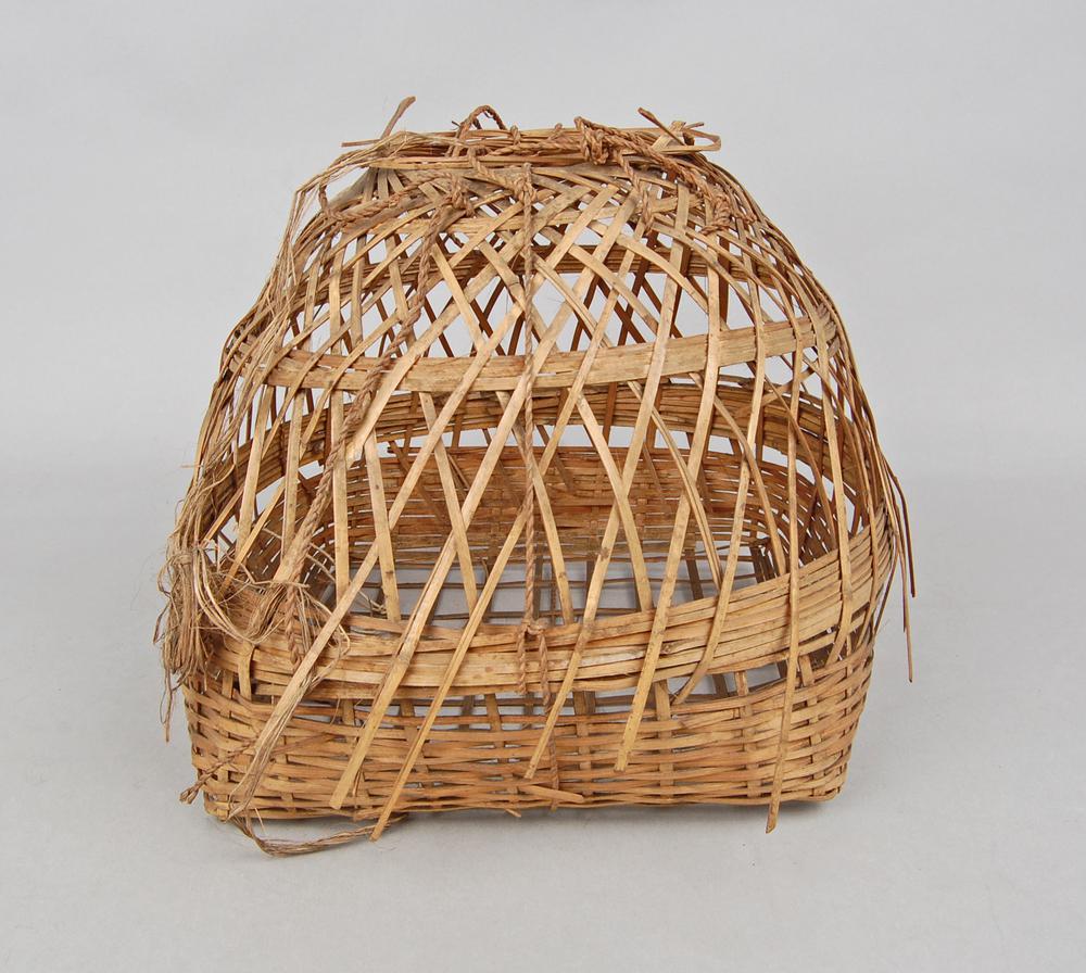 图片[1]-basket BM-As1896-0319.17-China Archive