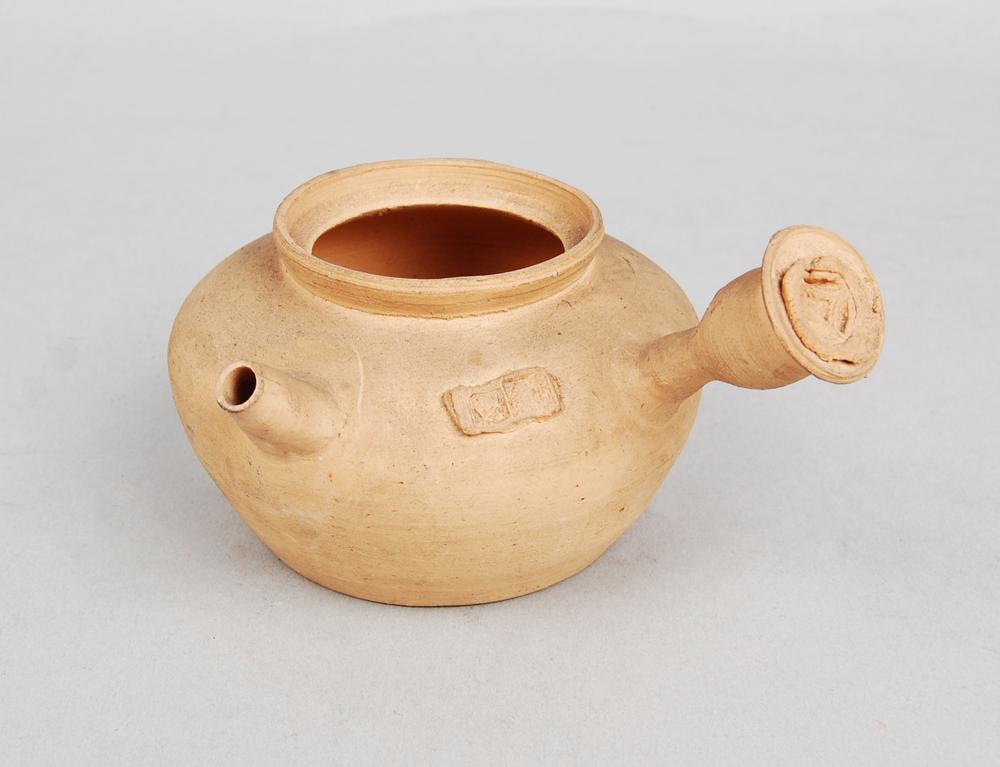 图片[1]-teapot BM-As1896-0319.5.a-China Archive