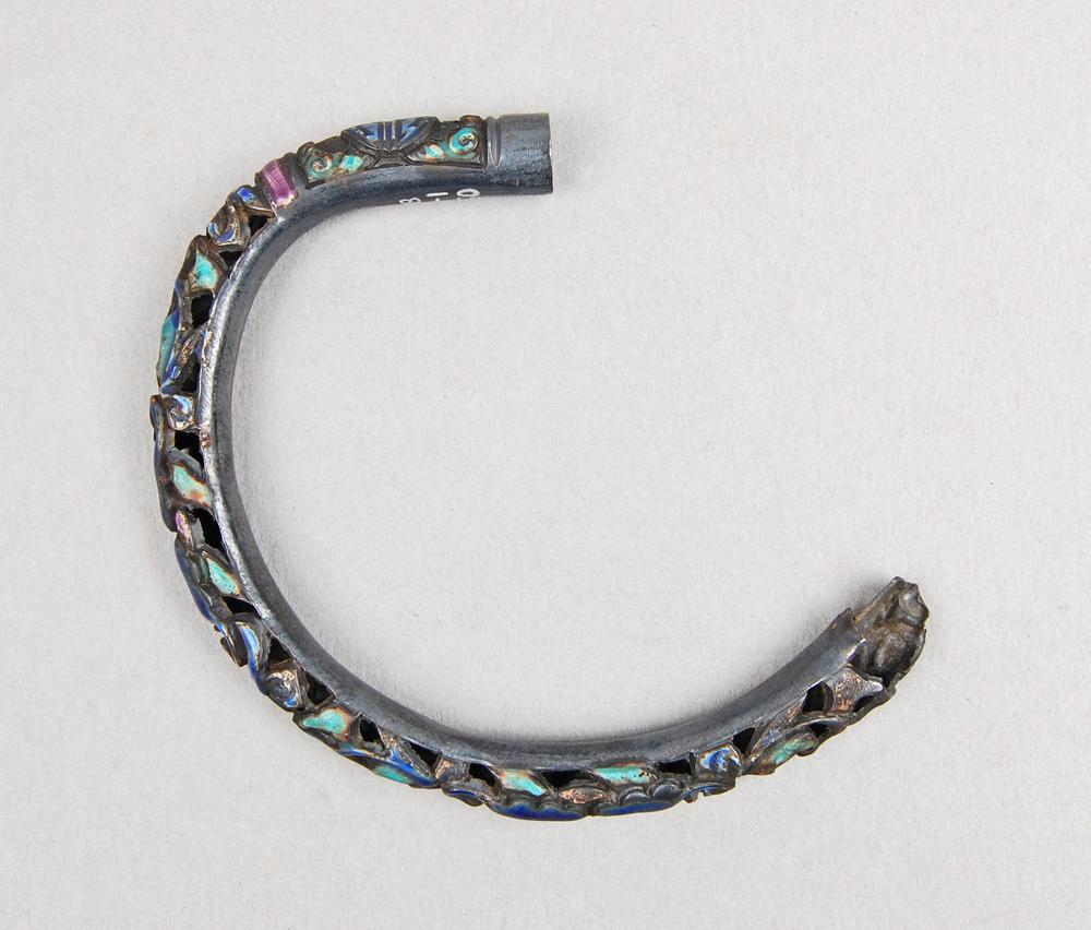 图片[1]-bracelet BM-As1878-1101.360-China Archive