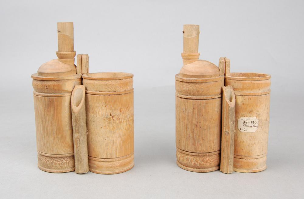 图片[1]-water-pipe; tobacco-pipe BM-As1895–.185-186-China Archive