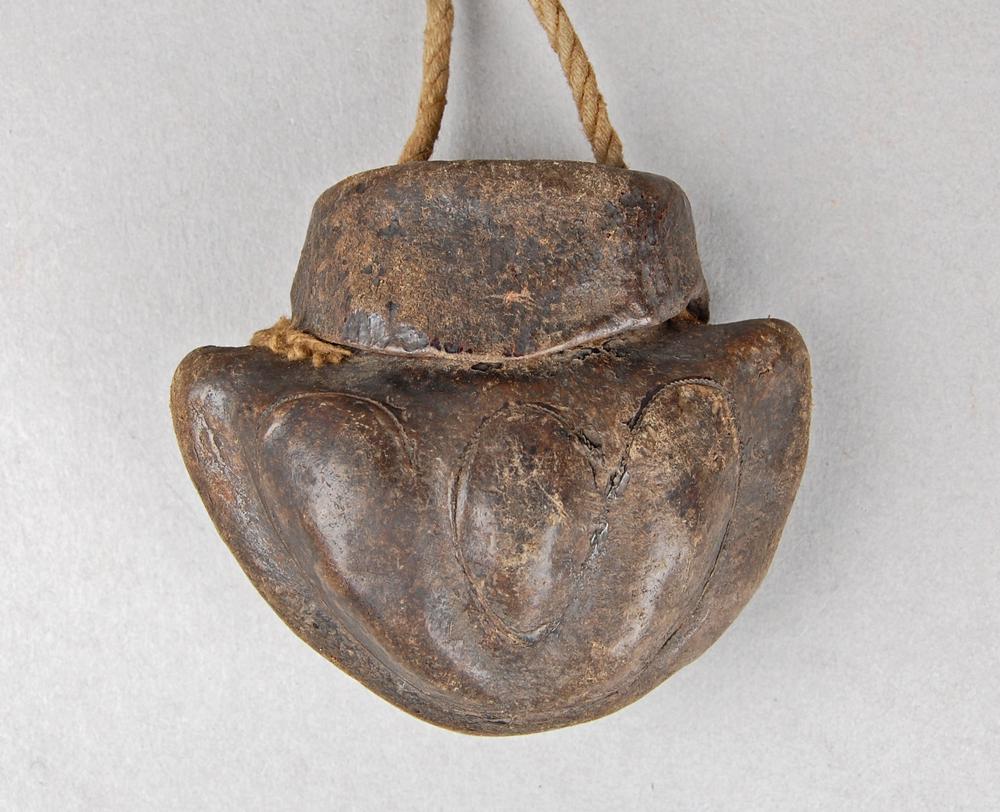 图片[1]-tobacco-pouch BM-As1896–.67.b-China Archive