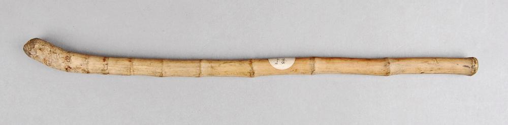 图片[1]-tobacco-pipe BM-As1895–.188-China Archive