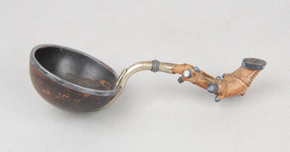 图片[1]-ladle BM-As.3588-China Archive