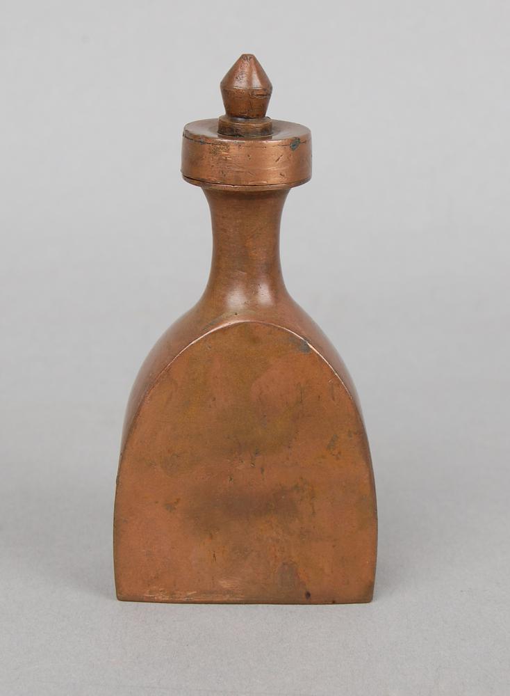 图片[1]-bottle; ink-pot(?) BM-As1928-1006.62-China Archive