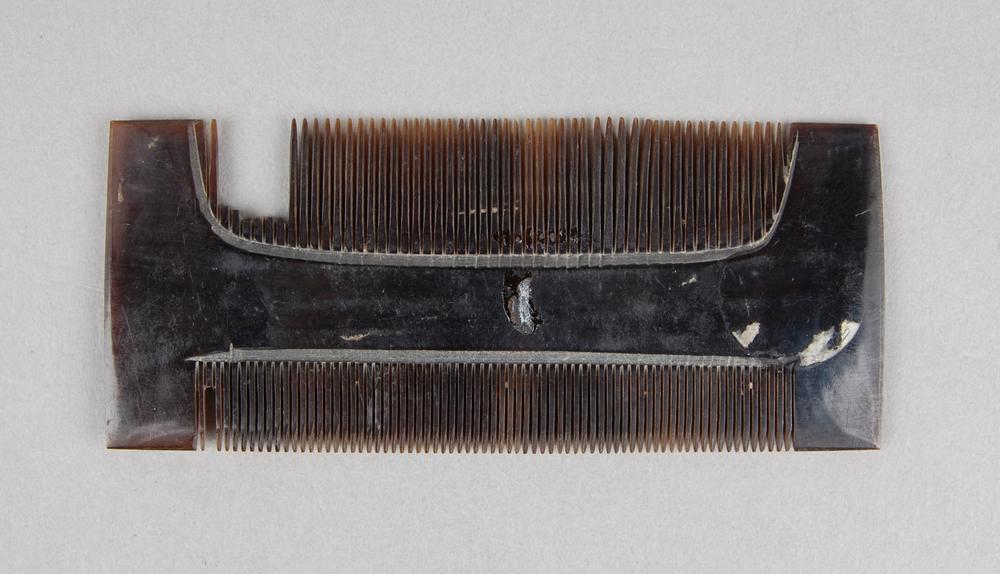 图片[1]-comb BM-As.7406-China Archive