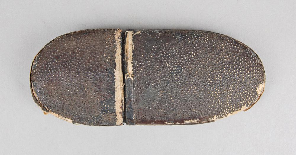 图片[1]-spectacles-case BM-As1847-0827.5.b-China Archive