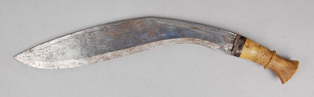 图片[1]-knife BM-As1974-28.3.a-China Archive