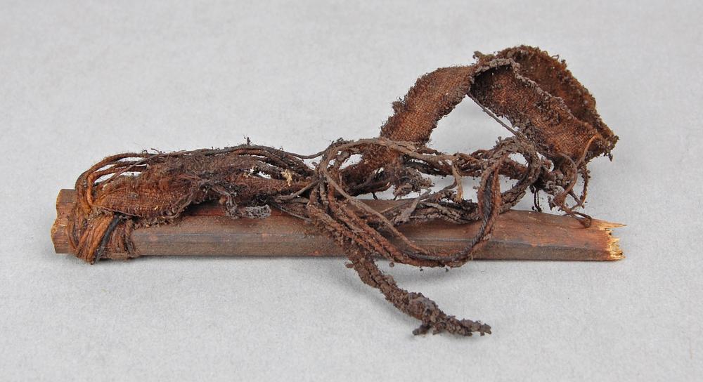 图片[1]-vegetal remains; artefact(?) BM-As1974-08.1.f-China Archive