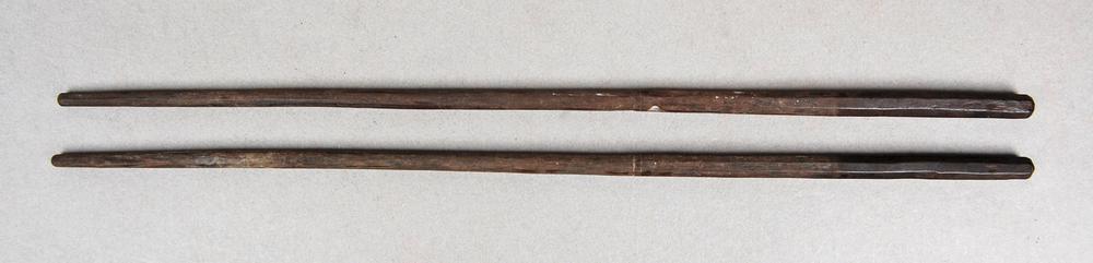 图片[1]-chopstick BM-As-Bs.113.d-e-China Archive