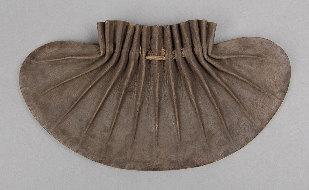 图片[1]-tobacco-pouch BM-As1847-0827.9-China Archive