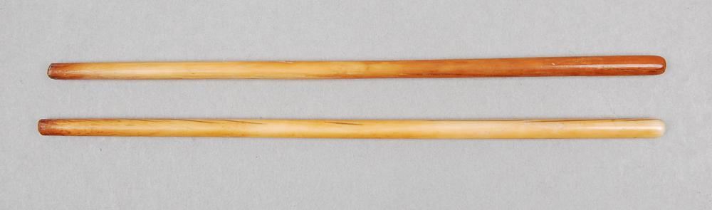 图片[1]-chopstick BM-As1987-04.25.c-d-China Archive