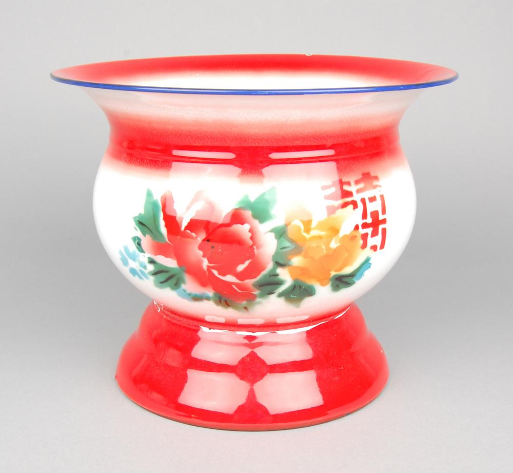 图片[1]-spittoon BM-As1984-04.19-China Archive