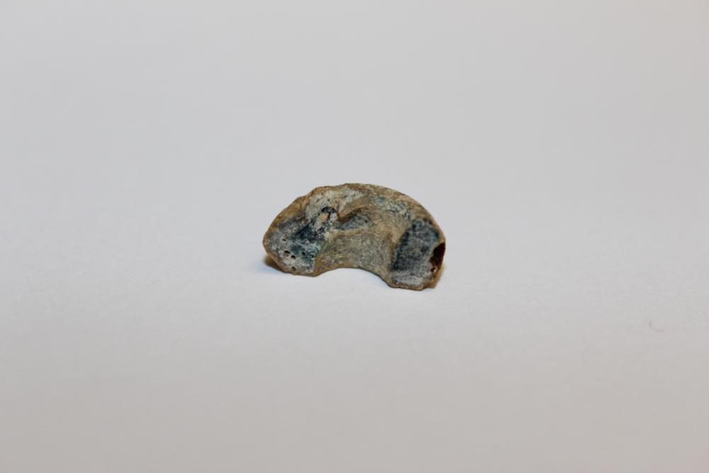 图片[1]-bead BM-1940-1214.316.d-China Archive