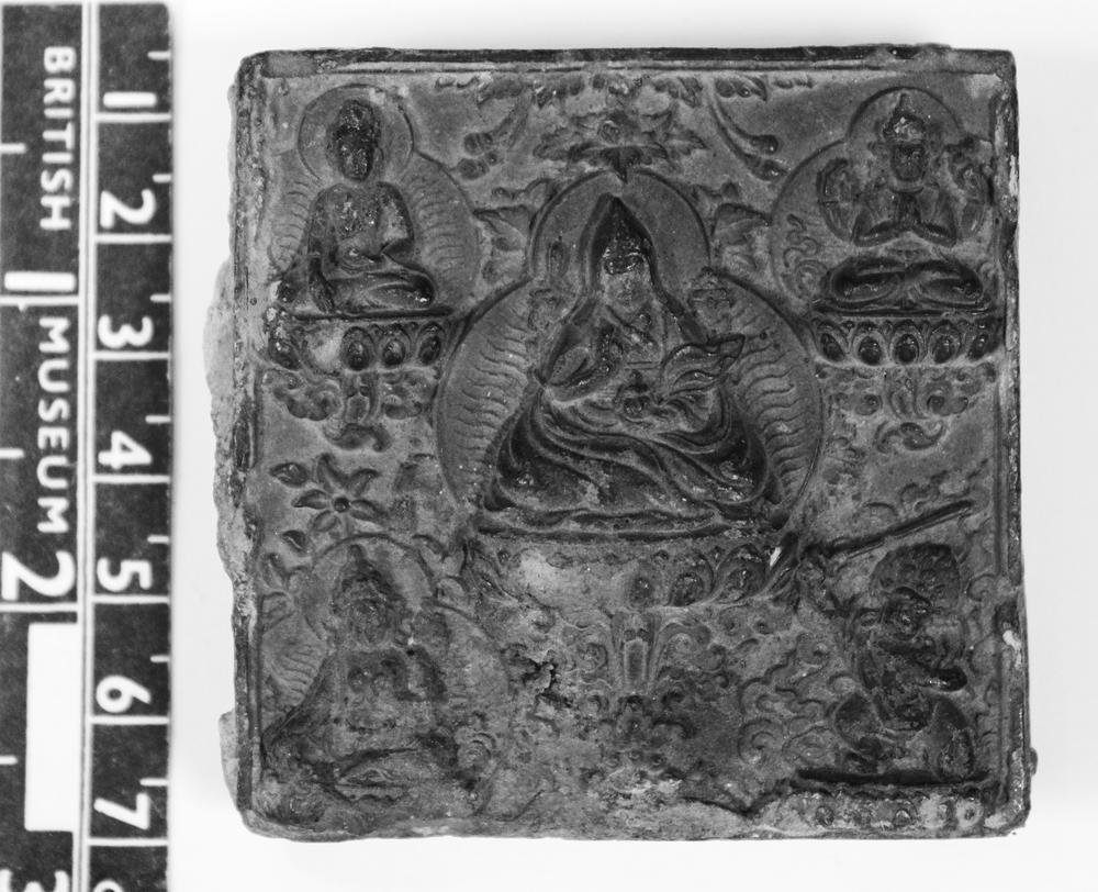 图片[1]-plaque BM-1887-0717.163-China Archive