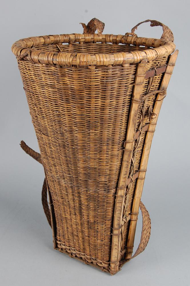 图片[1]-basket BM-As1843-1209.18-China Archive