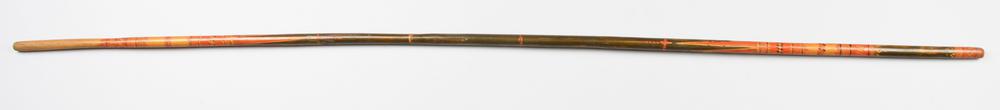 图片[1]-walking-stick BM-As.3767-China Archive