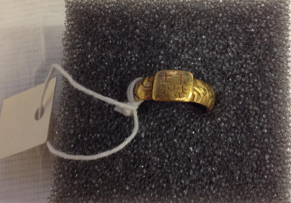 图片[2]-finger-ring BM-AF.2413-China Archive