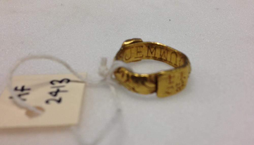 图片[4]-finger-ring BM-AF.2413-China Archive