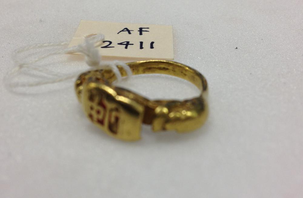 图片[3]-finger-ring BM-AF.2411-China Archive