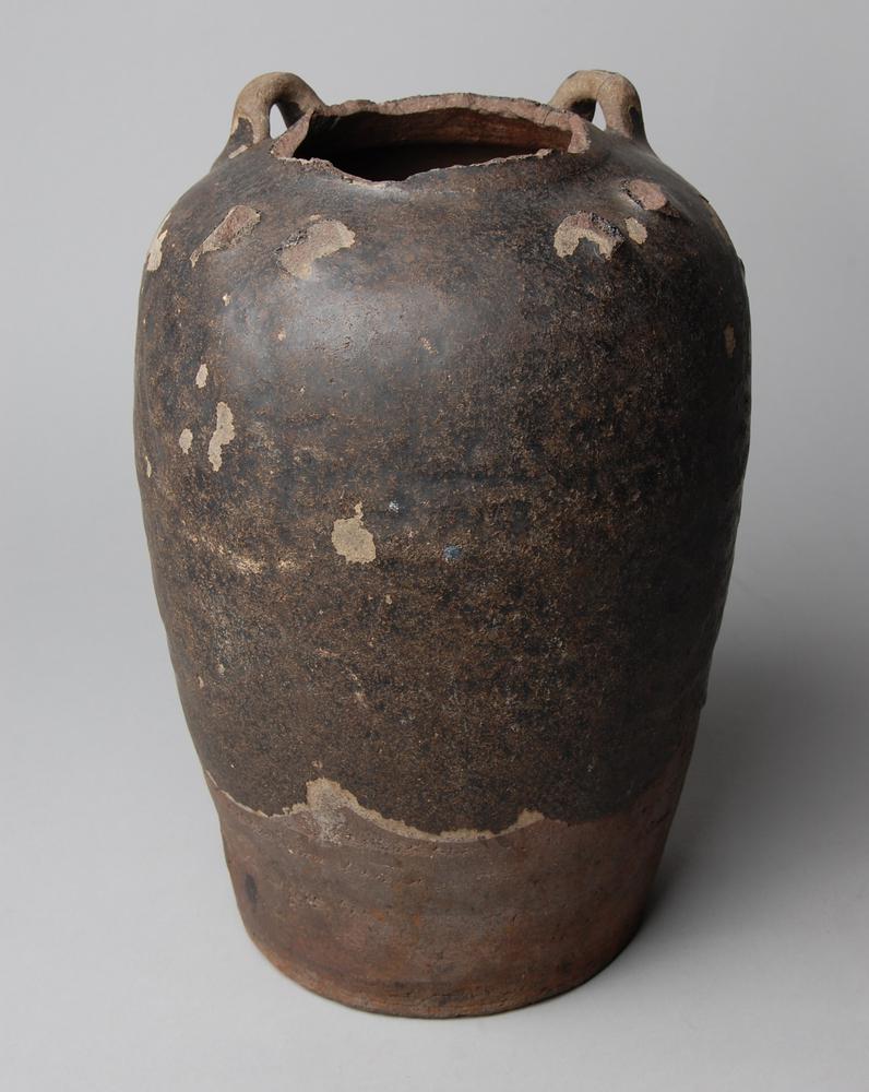 图片[1]-vase; currency BM-As1904-0416.22-China Archive