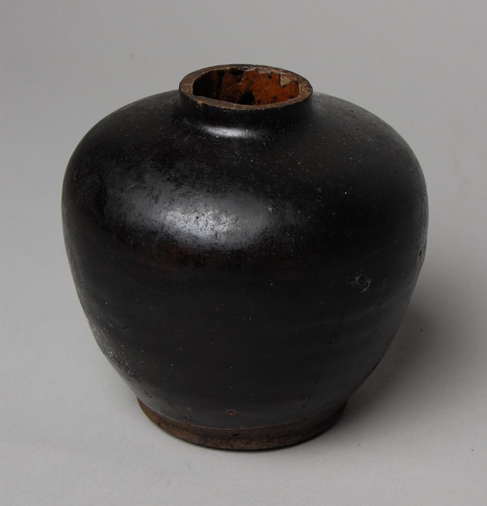 图片[1]-tobacco-jar BM-As1900–.869-China Archive