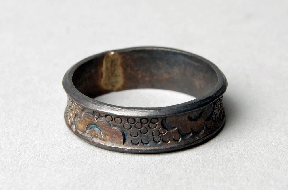 图片[1]-finger-ring BM-As1883-0132.27.f-China Archive