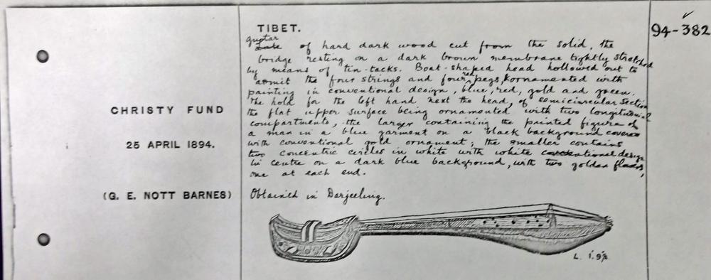 图片[1]-guitar BM-As1894–.382-China Archive