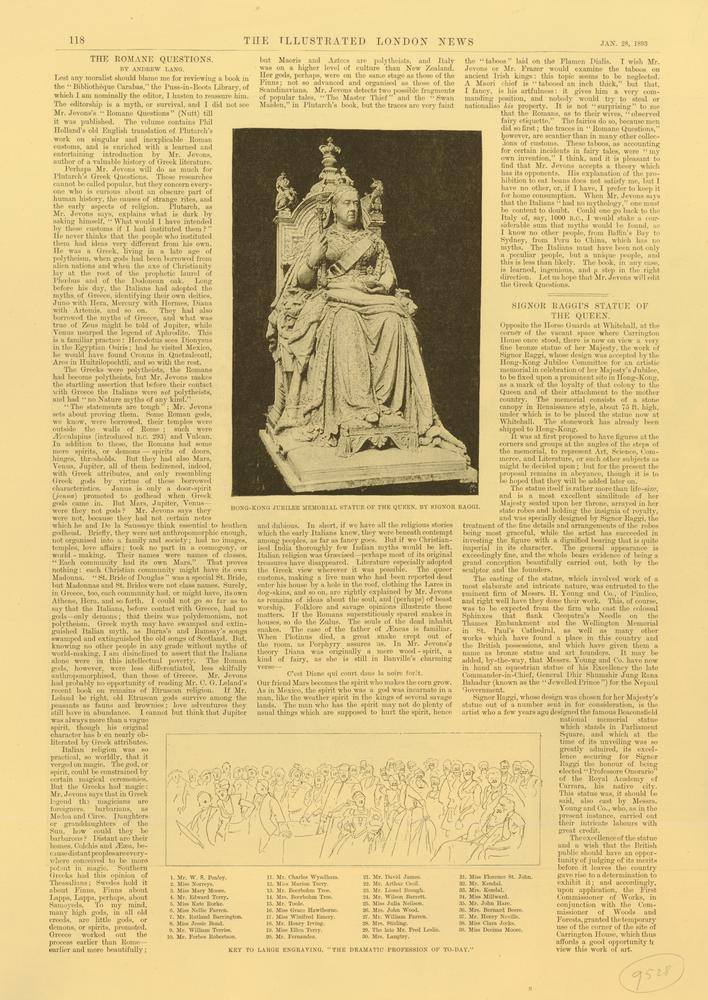 图片[1]-print; newspaper/periodical BM-1902-1011.9528-China Archive