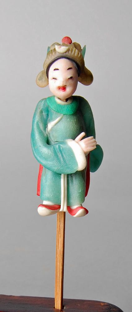 图片[1]-puppet BM-As1967-05.6-China Archive