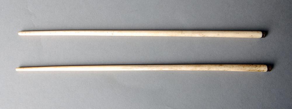 图片[1]-chopstick BM-As1986-Q.3.a-b-China Archive