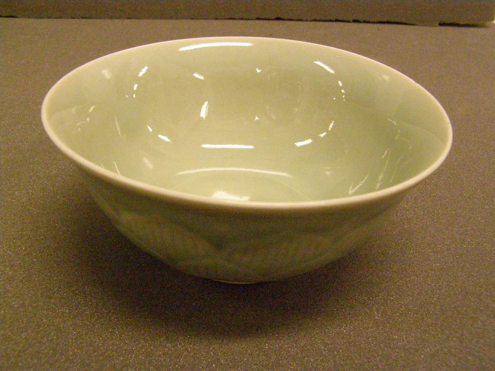 图片[1]-bowl BM-1993-1116.1-China Archive