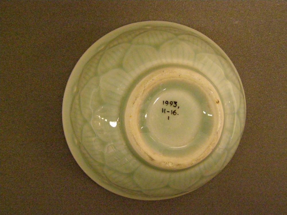 图片[2]-bowl BM-1993-1116.1-China Archive