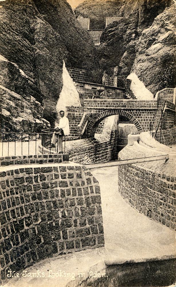图片[1]-postcard BM-EPH-ME.1906-China Archive