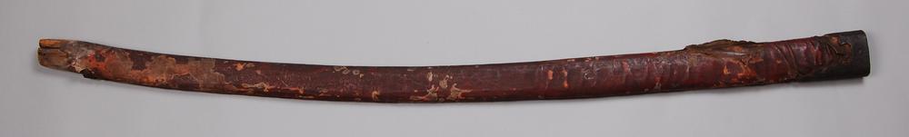 图片[1]-sword-sheath BM-As1944-01.58.b-China Archive