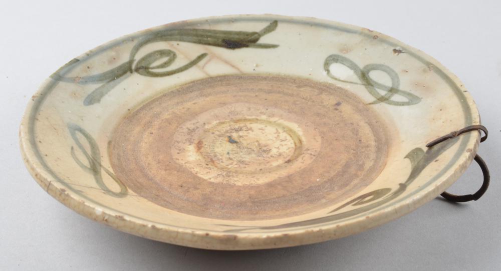 图片[1]-bowl BM-2014-2011.118-China Archive