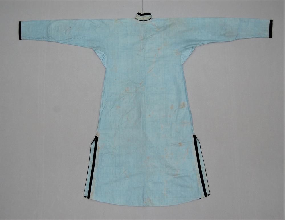 图片[2]-shirt BM-As1977-09.1-China Archive