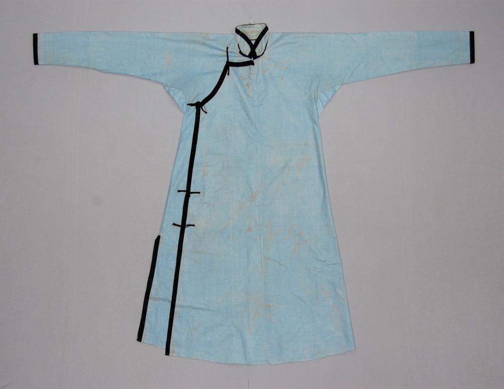 图片[1]-shirt BM-As1977-09.1-China Archive