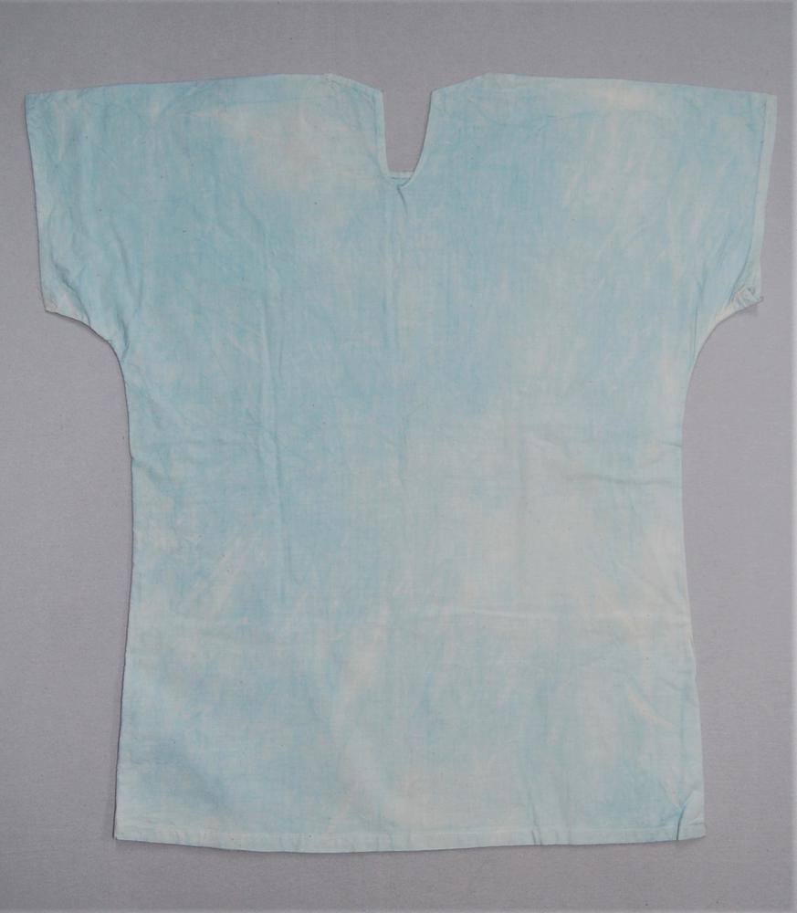 图片[2]-shirt BM-As1977-09.3-China Archive