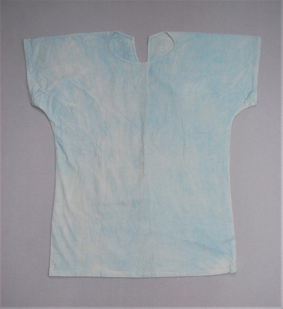 图片[1]-shirt BM-As1977-09.3-China Archive