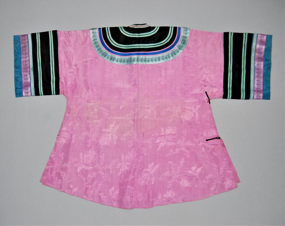 图片[5]-shirt BM-As1977-09.4-China Archive