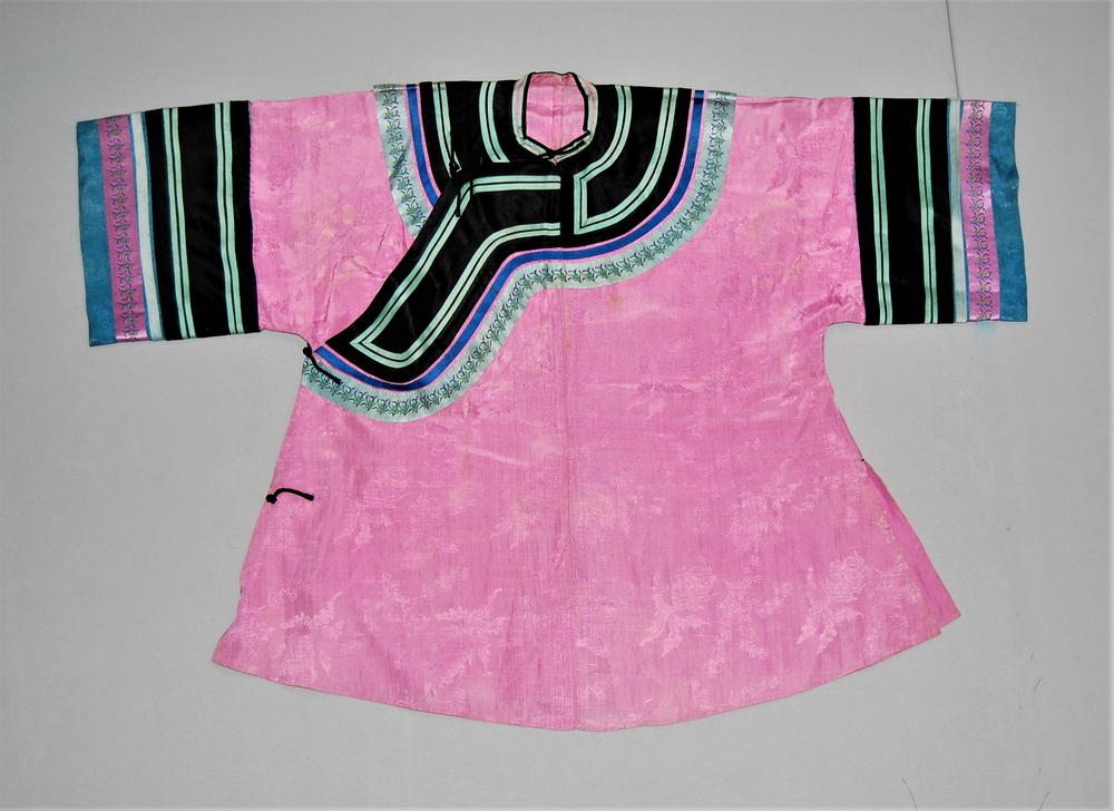 图片[1]-shirt BM-As1977-09.4-China Archive