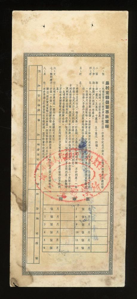 图片[2]-financial instrument BM-2017-4054.306-China Archive