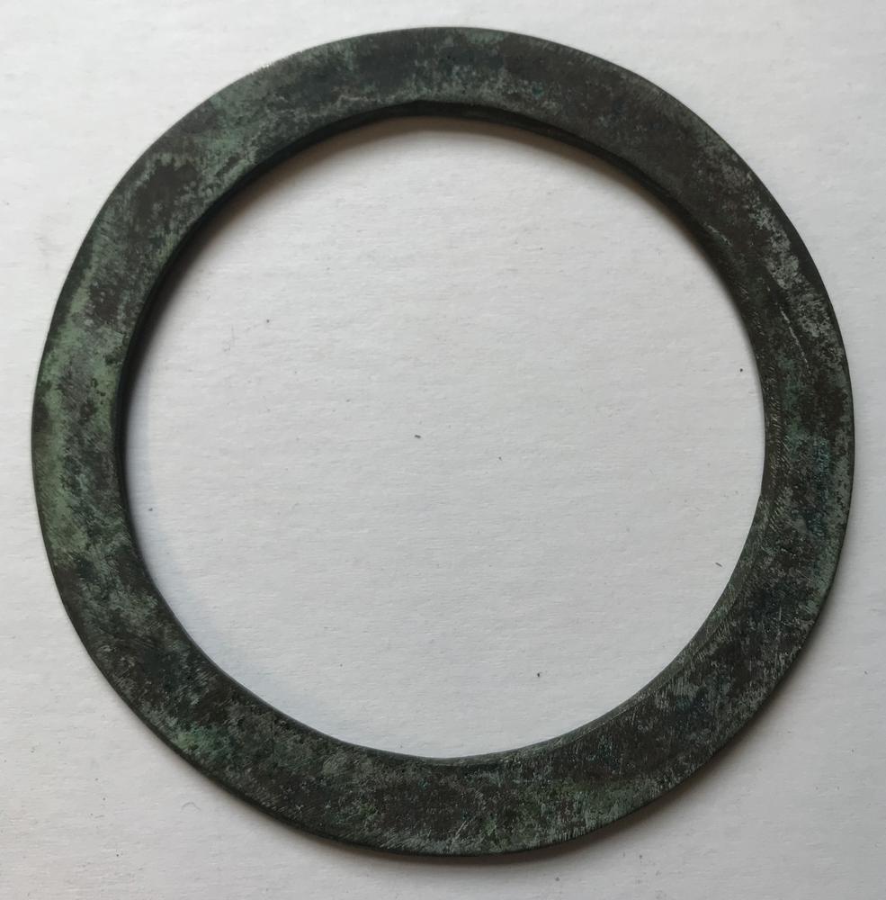 图片[2]-ring BM-OR.11350-China Archive