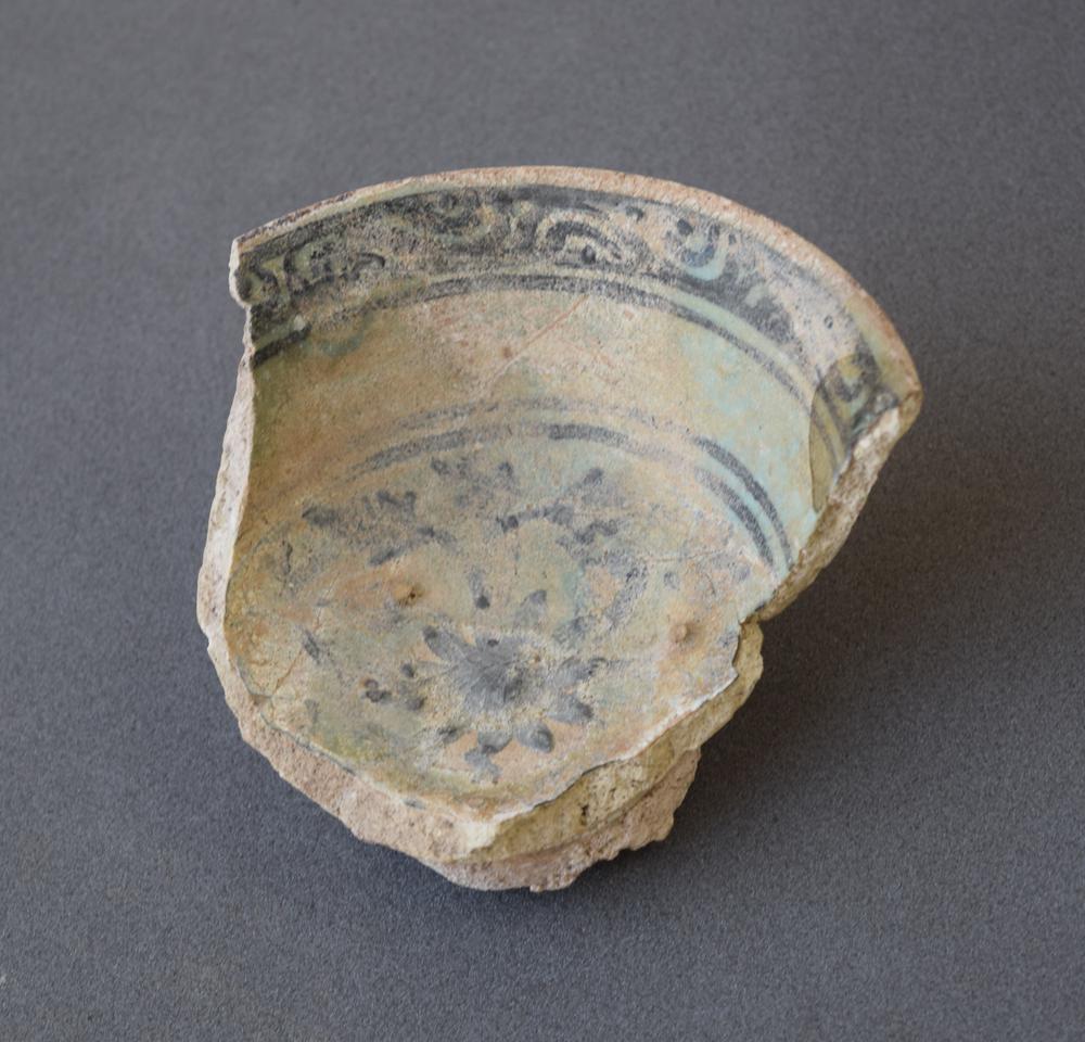 图片[1]-vessel BM-OA+.15912-China Archive