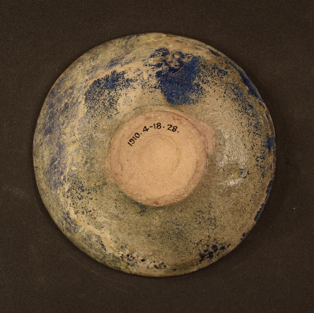 图片[2]-bowl BM-1910-0418.28-China Archive