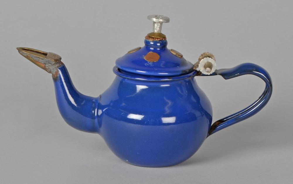 图片[1]-teapot BM-Af2000-12.25-China Archive