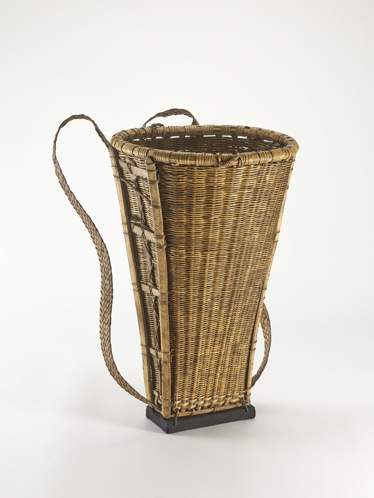 图片[2]-basket BM-As1843-1209.18-China Archive